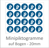 DIN ISO 7010